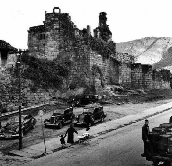 شقة Vintage ريبادافيا المظهر الخارجي الصورة